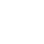 Tratamientos dentales odontologicos