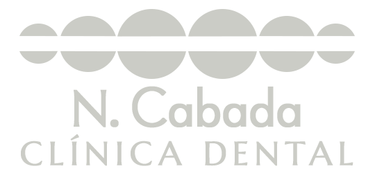 Clínica Dental Nagore Cabada